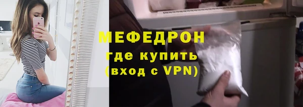 тгк Дмитров