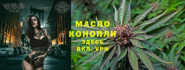 амфетамин Гусь-Хрустальный