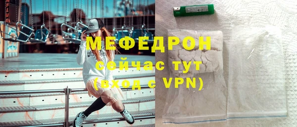 тгк Дмитриев