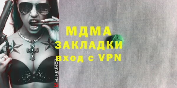 тгк Дмитриев