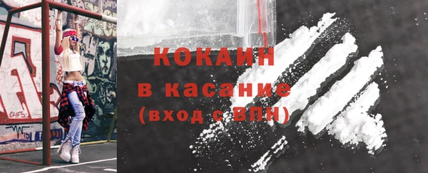 кокс Гусев
