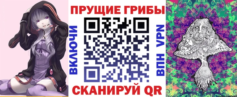 Галлюциногенные грибы GOLDEN TEACHER  Купить где  Канск 