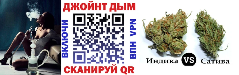 Купить закладки  Канск  Бошки марихуана тримм 